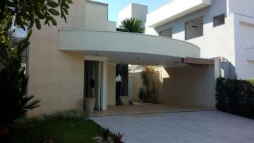 Alugar Casa / Condom&iacute;nio em S&atilde;o Jos&eacute; do Rio Preto R$ 4.500,00 - Foto 32