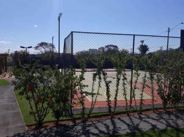 Comprar Terreno / Condom&iacute;nio em Bady Bassitt R$ 105.000,00 - Foto 3