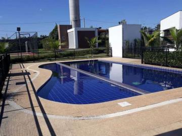 Alugar Terreno / Condom&iacute;nio em Bady Bassitt. apenas R$ 105.000,00