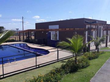 Comprar Terreno / Condom&iacute;nio em Bady Bassitt R$ 105.000,00 - Foto 2