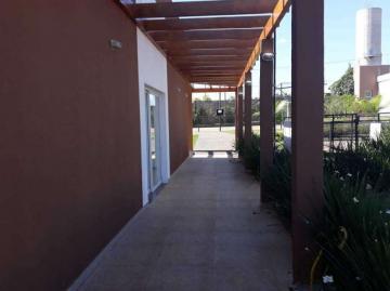 Comprar Terreno / Condom&iacute;nio em Bady Bassitt R$ 105.000,00 - Foto 4