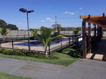 Comprar Terreno / Condom&iacute;nio em Bady Bassitt R$ 105.000,00 - Foto 5