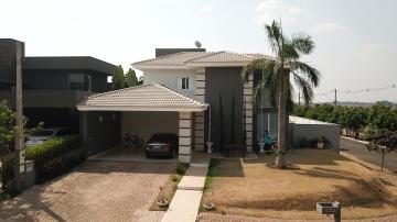 Comprar Casa / Condom&iacute;nio em Mirassol R$ 2.800.000,00 - Foto 5