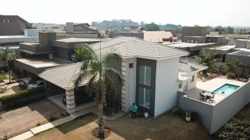 Alugar Casa / Condom&iacute;nio em Mirassol. apenas R$ 2.800.000,00