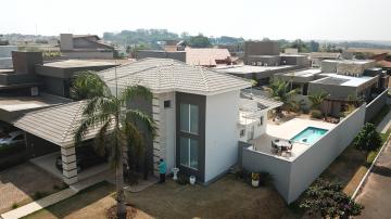Comprar Casa / Condom&iacute;nio em Mirassol R$ 2.800.000,00 - Foto 11