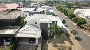 Comprar Casa / Condom&iacute;nio em Mirassol R$ 2.800.000,00 - Foto 2