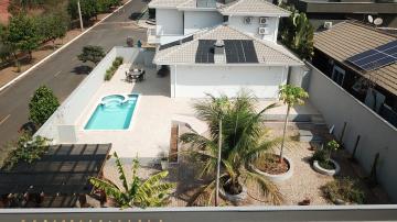 Comprar Casa / Condom&iacute;nio em Mirassol R$ 2.800.000,00 - Foto 3