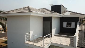 Comprar Casa / Condom&iacute;nio em Mirassol R$ 2.800.000,00 - Foto 4