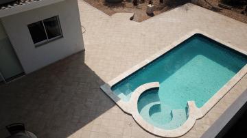 Comprar Casa / Condom&iacute;nio em Mirassol R$ 2.800.000,00 - Foto 6