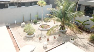 Comprar Casa / Condom&iacute;nio em Mirassol R$ 2.800.000,00 - Foto 7