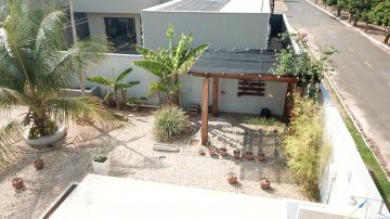 Comprar Casa / Condom&iacute;nio em Mirassol R$ 2.800.000,00 - Foto 8