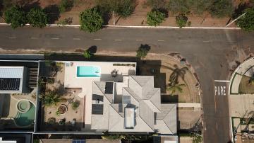 Comprar Casa / Condom&iacute;nio em Mirassol R$ 2.800.000,00 - Foto 9