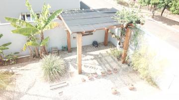 Comprar Casa / Condom&iacute;nio em Mirassol R$ 2.800.000,00 - Foto 10