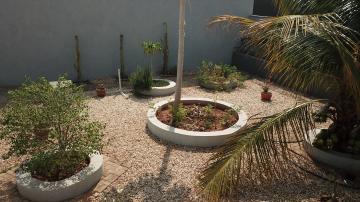Comprar Casa / Condom&iacute;nio em Mirassol R$ 2.800.000,00 - Foto 12