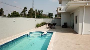 Comprar Casa / Condom&iacute;nio em Mirassol R$ 2.800.000,00 - Foto 13