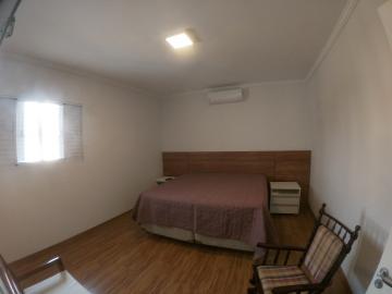 Comprar Casa / Condom&iacute;nio em Mirassol R$ 2.800.000,00 - Foto 14