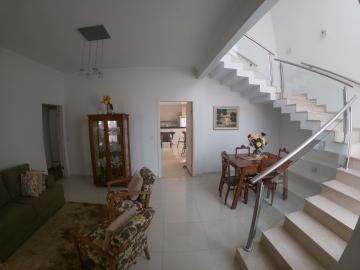 Comprar Casa / Condom&iacute;nio em Mirassol R$ 2.800.000,00 - Foto 15