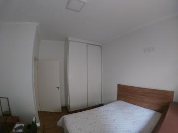 Comprar Casa / Condom&iacute;nio em Mirassol R$ 2.800.000,00 - Foto 16