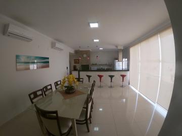 Comprar Casa / Condom&iacute;nio em Mirassol R$ 2.800.000,00 - Foto 17
