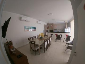 Comprar Casa / Condom&iacute;nio em Mirassol R$ 2.800.000,00 - Foto 18