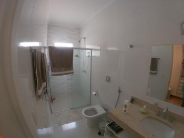 Comprar Casa / Condom&iacute;nio em Mirassol R$ 2.800.000,00 - Foto 19