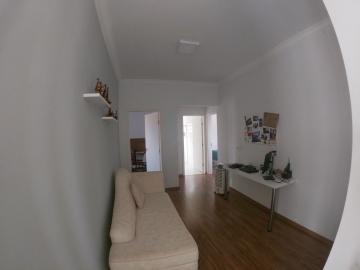 Comprar Casa / Condom&iacute;nio em Mirassol R$ 2.800.000,00 - Foto 20