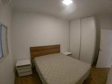 Comprar Casa / Condom&iacute;nio em Mirassol R$ 2.800.000,00 - Foto 24
