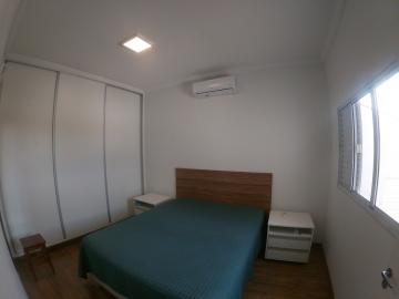 Comprar Casa / Condom&iacute;nio em Mirassol R$ 2.800.000,00 - Foto 21