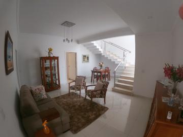 Comprar Casa / Condom&iacute;nio em Mirassol R$ 2.800.000,00 - Foto 22