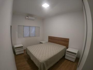 Comprar Casa / Condom&iacute;nio em Mirassol R$ 2.800.000,00 - Foto 23