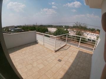Comprar Casa / Condom&iacute;nio em Mirassol R$ 2.800.000,00 - Foto 25