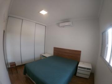 Comprar Casa / Condom&iacute;nio em Mirassol R$ 2.800.000,00 - Foto 26