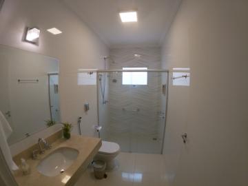 Comprar Casa / Condom&iacute;nio em Mirassol R$ 2.800.000,00 - Foto 27
