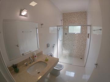 Comprar Casa / Condom&iacute;nio em Mirassol R$ 2.800.000,00 - Foto 28