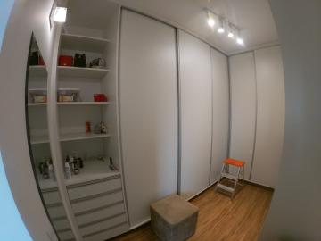 Comprar Casa / Condom&iacute;nio em Mirassol R$ 2.800.000,00 - Foto 29