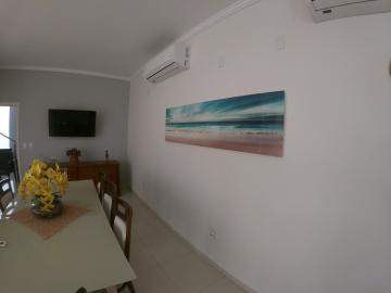 Comprar Casa / Condom&iacute;nio em Mirassol R$ 2.800.000,00 - Foto 30