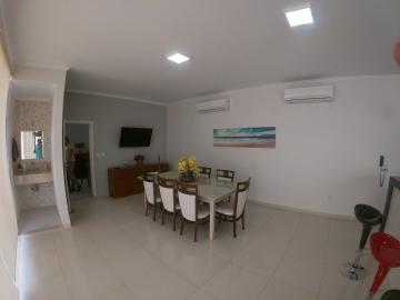 Comprar Casa / Condom&iacute;nio em Mirassol R$ 2.800.000,00 - Foto 31