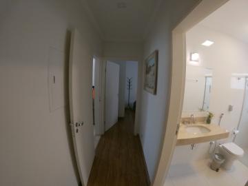 Comprar Casa / Condom&iacute;nio em Mirassol R$ 2.800.000,00 - Foto 32