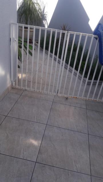 Comprar Casa / Padr&atilde;o em Mirassol R$ 450.000,00 - Foto 4