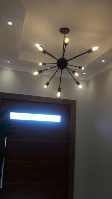 Comprar Casa / Padr&atilde;o em Mirassol R$ 450.000,00 - Foto 5