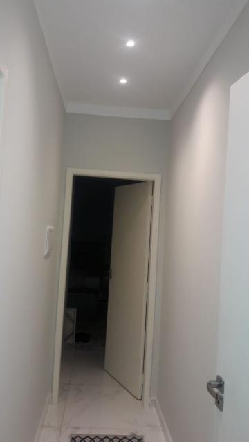 Comprar Casa / Padr&atilde;o em Mirassol R$ 450.000,00 - Foto 6