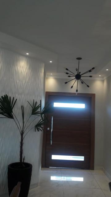 Comprar Casa / Padr&atilde;o em Mirassol R$ 450.000,00 - Foto 7