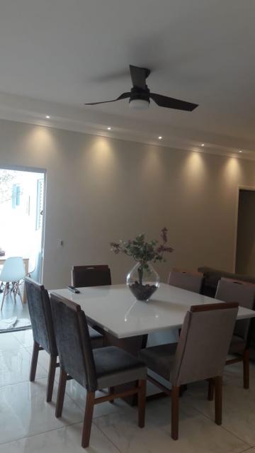 Comprar Casa / Padr&atilde;o em Mirassol R$ 450.000,00 - Foto 8