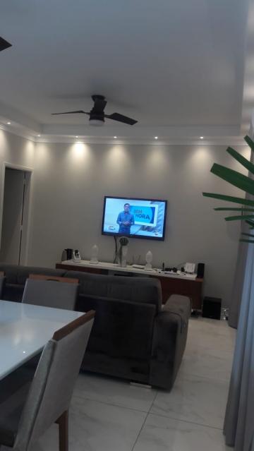 Comprar Casa / Padr&atilde;o em Mirassol R$ 450.000,00 - Foto 9