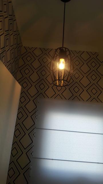 Comprar Casa / Padr&atilde;o em Mirassol R$ 450.000,00 - Foto 10