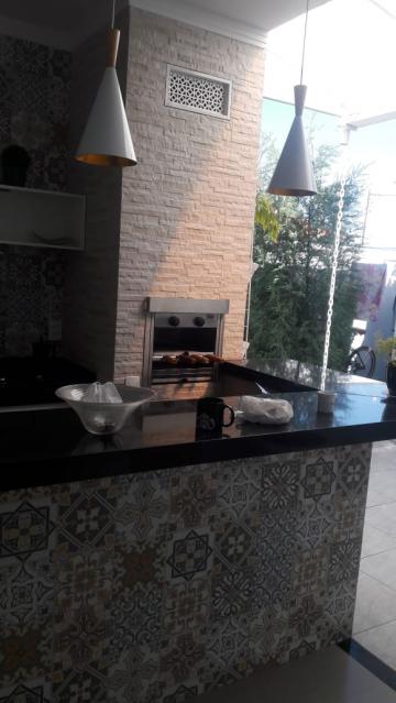 Comprar Casa / Padr&atilde;o em Mirassol R$ 450.000,00 - Foto 11