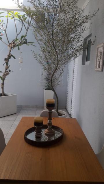 Comprar Casa / Padr&atilde;o em Mirassol R$ 450.000,00 - Foto 13