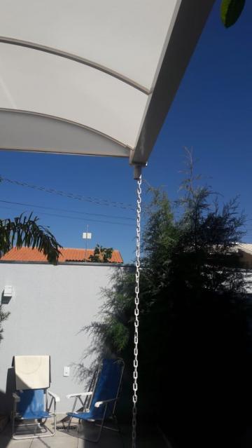 Comprar Casa / Padr&atilde;o em Mirassol R$ 450.000,00 - Foto 14