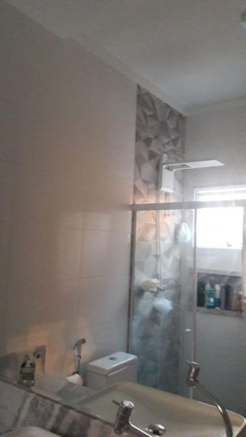 Comprar Casa / Padr&atilde;o em Mirassol R$ 450.000,00 - Foto 16