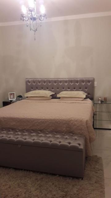 Comprar Casa / Padr&atilde;o em Mirassol R$ 450.000,00 - Foto 17